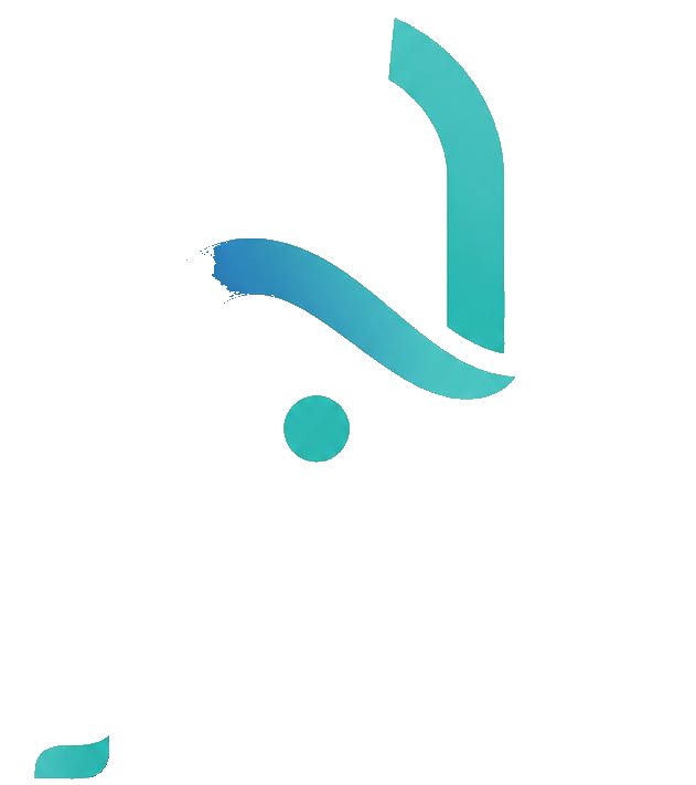 نارسو